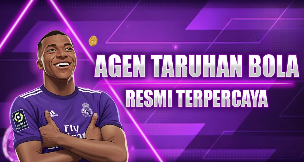 MANTULSLOT138 Mobile