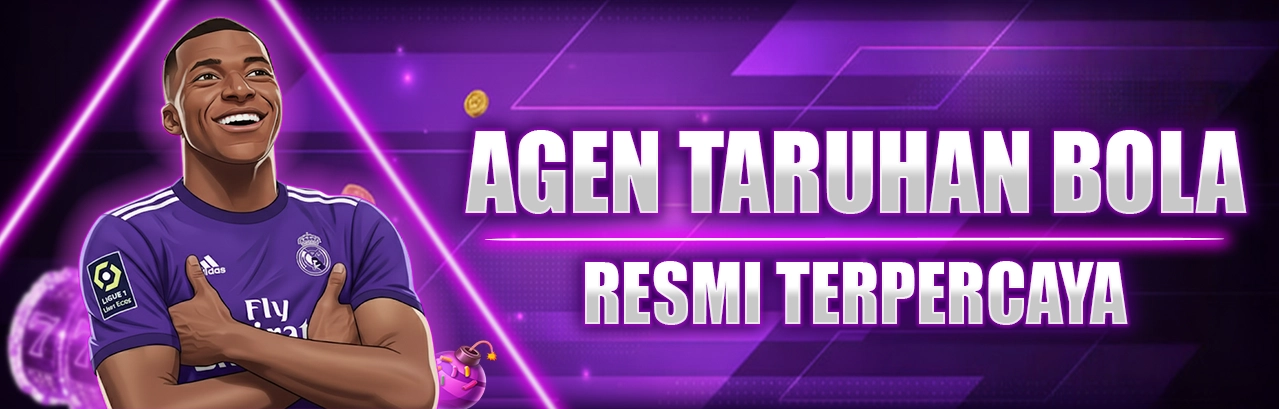 MANTULSLOT138 Desktop